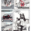 The_End_Page6.jpg